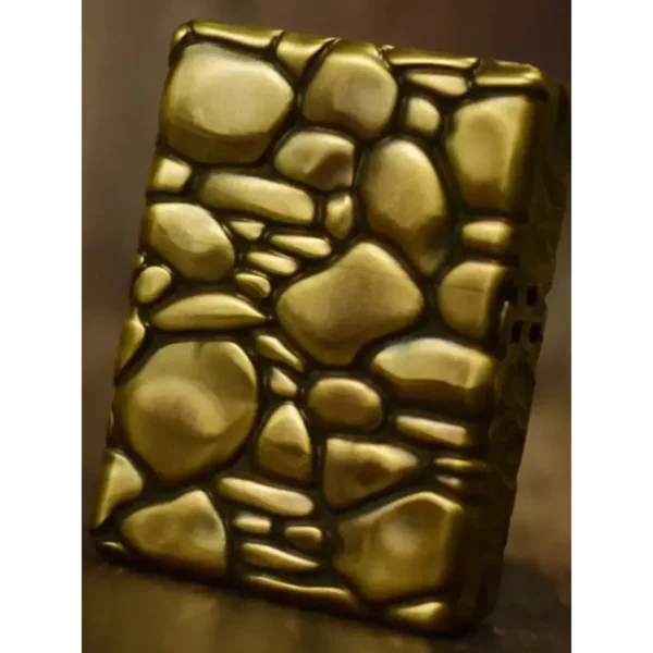 Zorro 912S Bubbles - Image 3