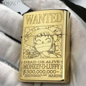 Zorro 902 One Piece