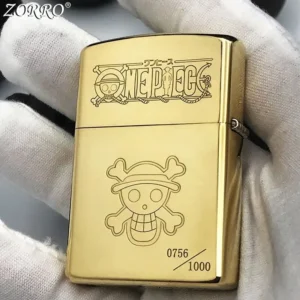 Zorro 902 One Piece - Image 2