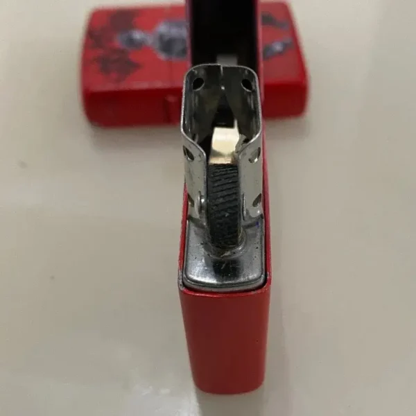 Zippo Joker Design - Image 4