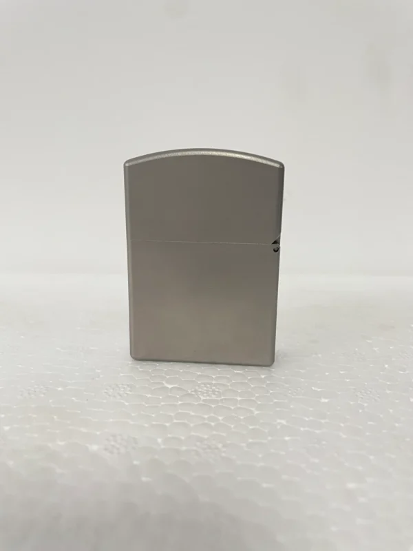 Classic Grey Upgraded 3/2 Hinge - Titanium - Image 3