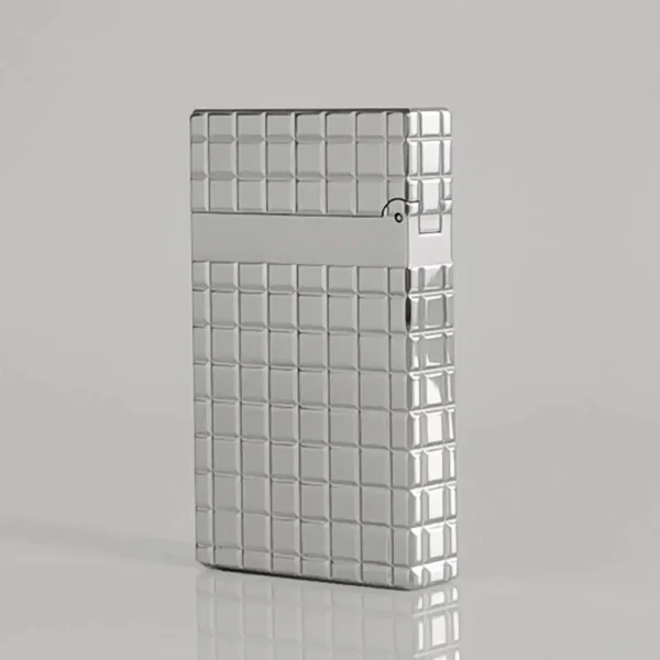 S.T. Dupont Luxury Lighter - Bright 'PING' Sound - Image 3