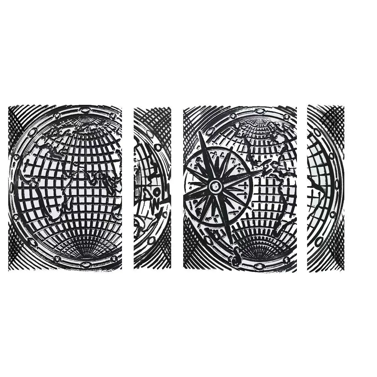 Zorro 912S Custom - Image 2