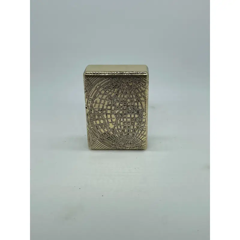 Zorro 912S Custom - Image 3