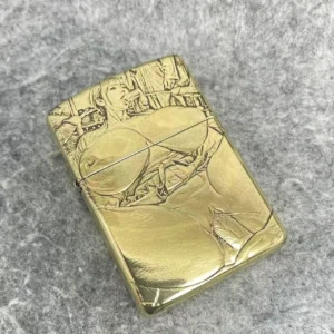 Zorro 902 Gorgeous Babe