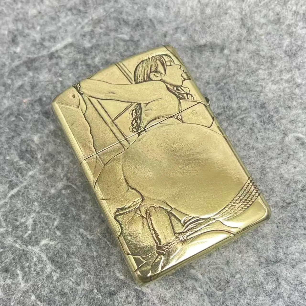 Zorro 902 Gorgeous Babe - Image 2