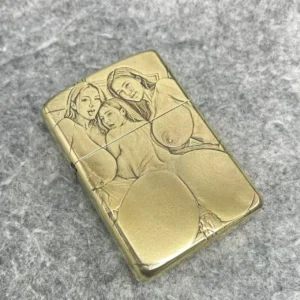 Zorro 902 Gorgeous Babe