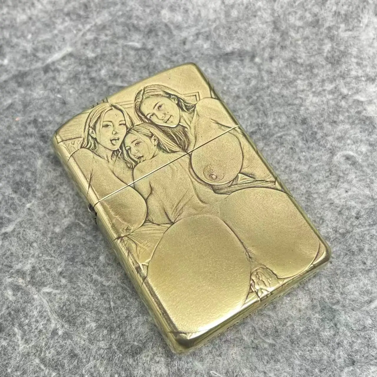 Zorro 902 Gorgeous Babe