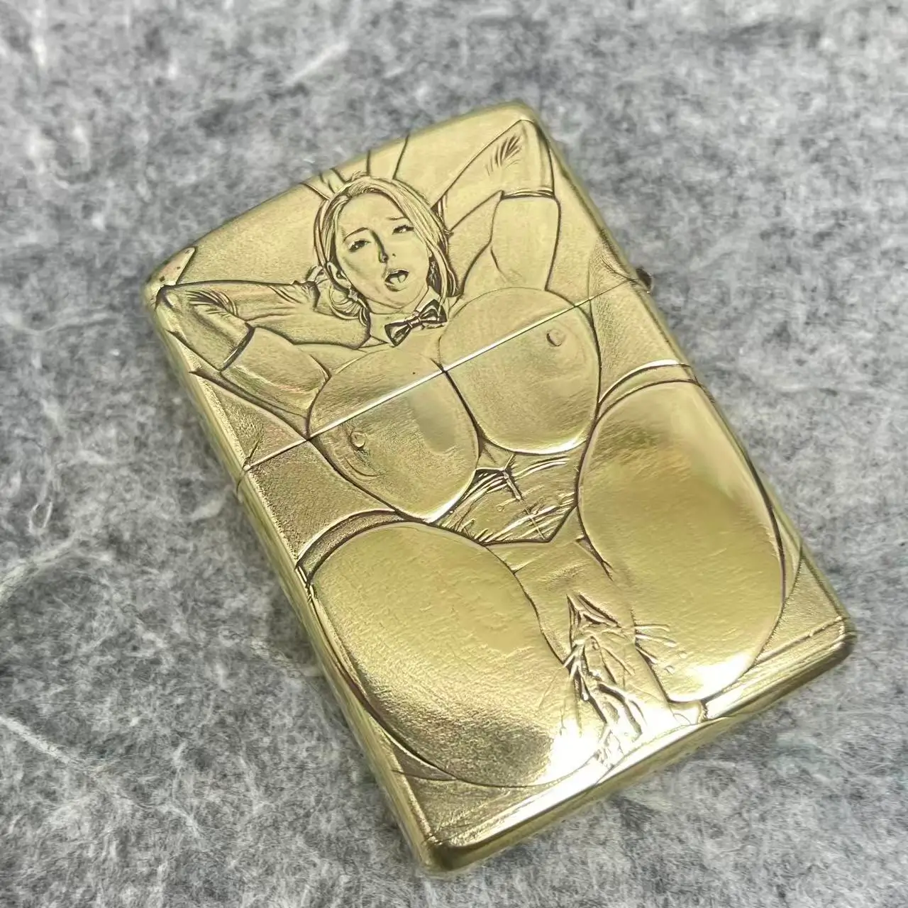 Zorro 902 Gorgeous Babe - Image 2