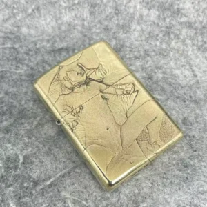 Zorro 902 Gorgeous Babe