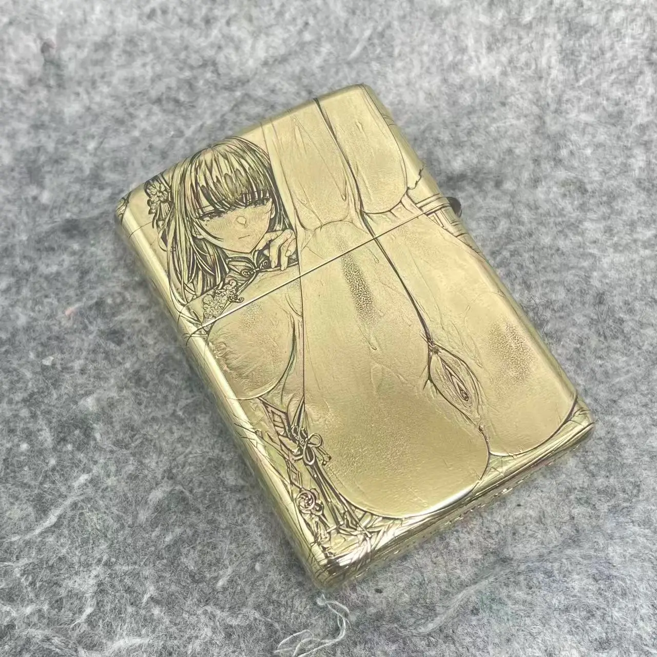 Zorro 902 Gorgeous Babe - Image 2