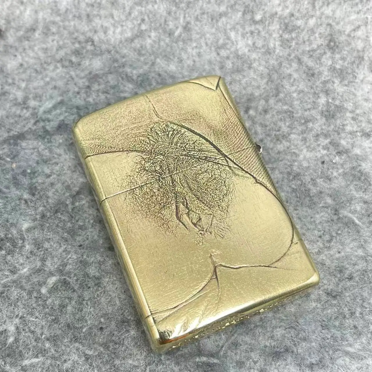 Zorro 902 Gorgeous Babe - Image 2