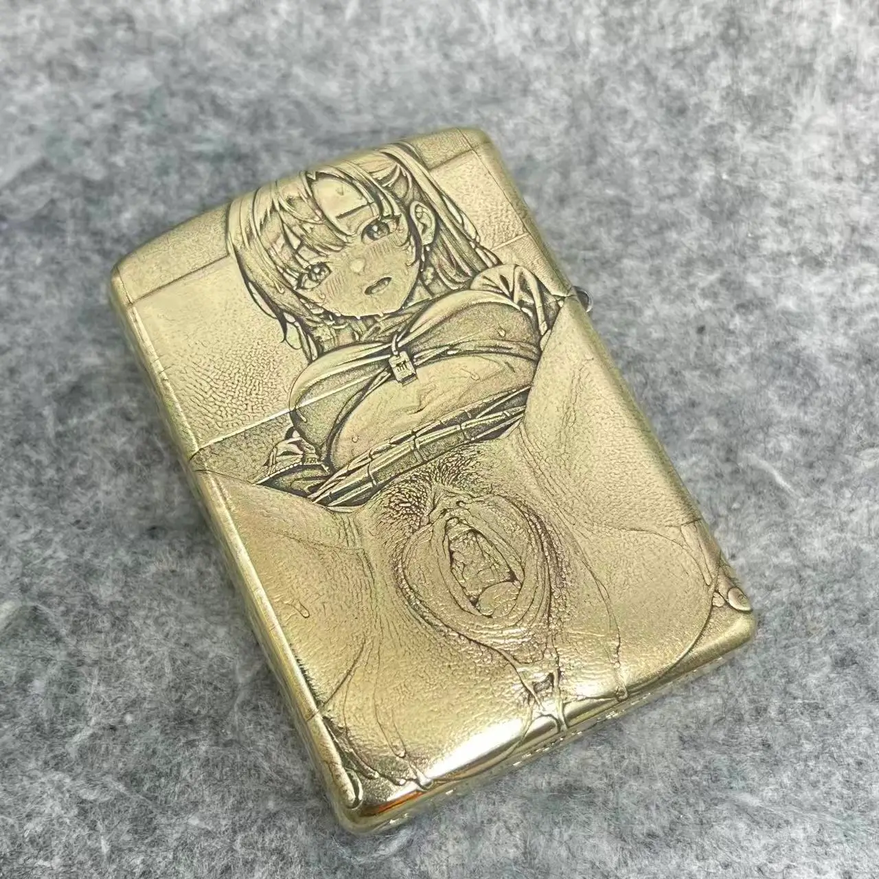 Zorro 902 Gorgeous Babe - Image 2