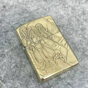 Zorro 902 Gorgeous Babe