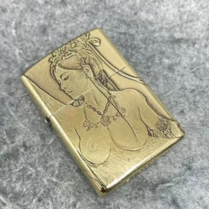 Zorro 902 Gorgeous Babe