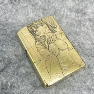 Zorro 902 Gorgeous Babe