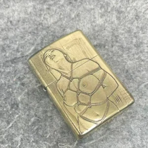 Zorro 902 Gorgeous Babe