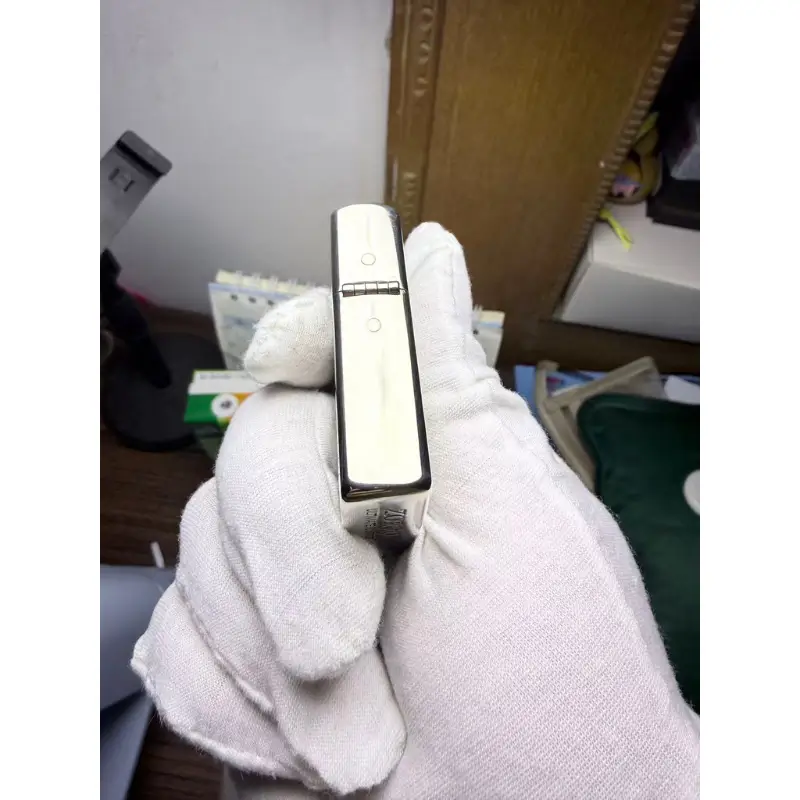 Zorro 902 Neon Genesis Evangelion - Image 3