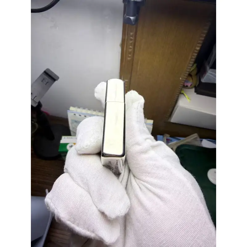 Zorro 902 Neon Genesis Evangelion - Image 4