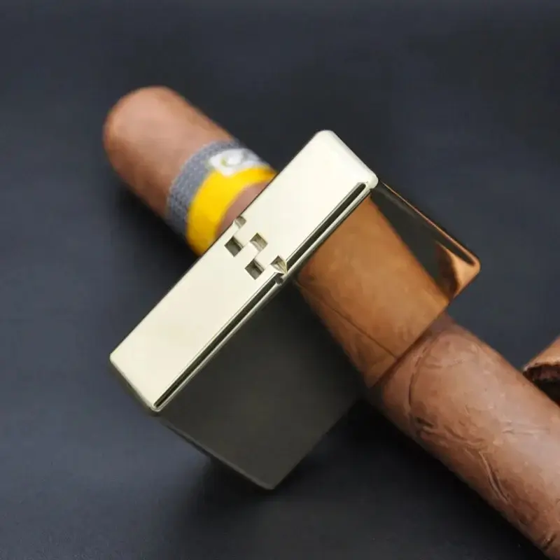 Zorro 912S Silver - No Bottom Logo - Image 6