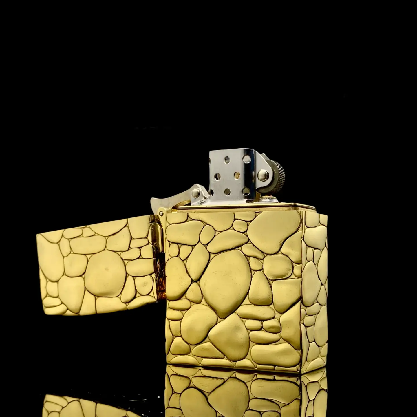 Zorro 593S - Bubbles - Image 4