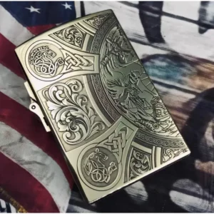 Zorro 593S - Four Horsemen of the Apocalypse