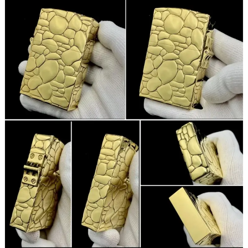 Zorro 593S - Bubbles - Image 2