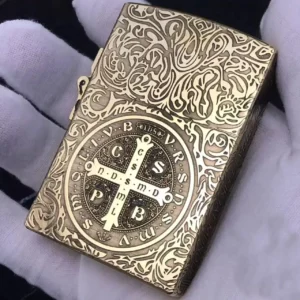 Zorro 593S - Constantine