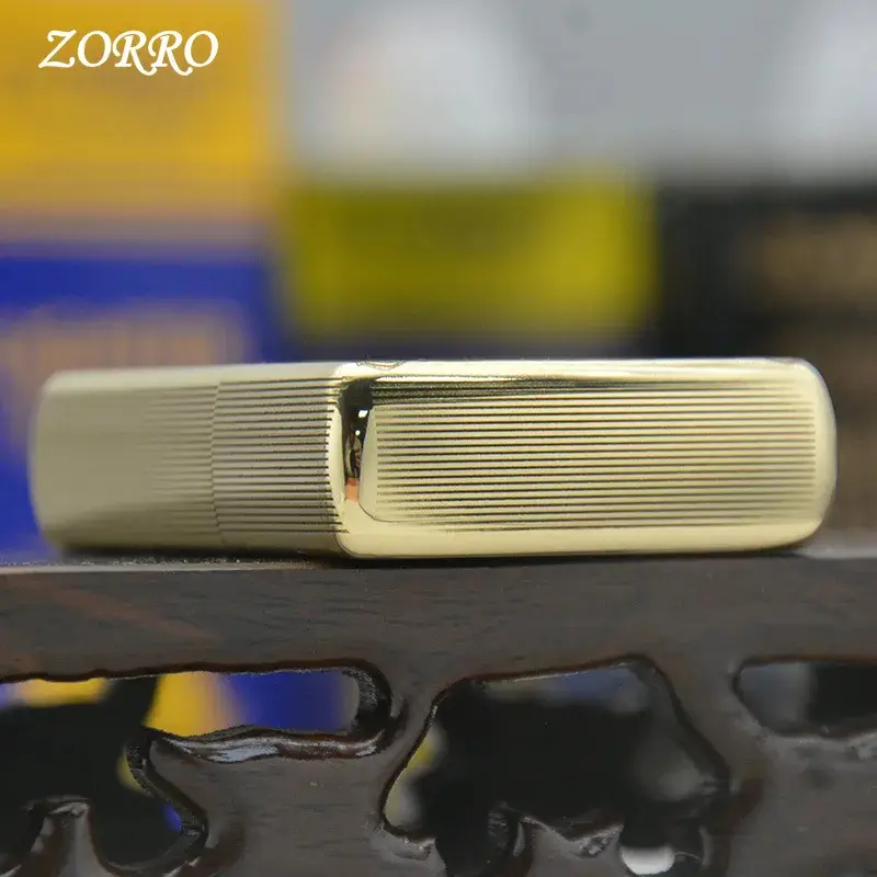 Zorro 902 The Holy Bible - Image 6