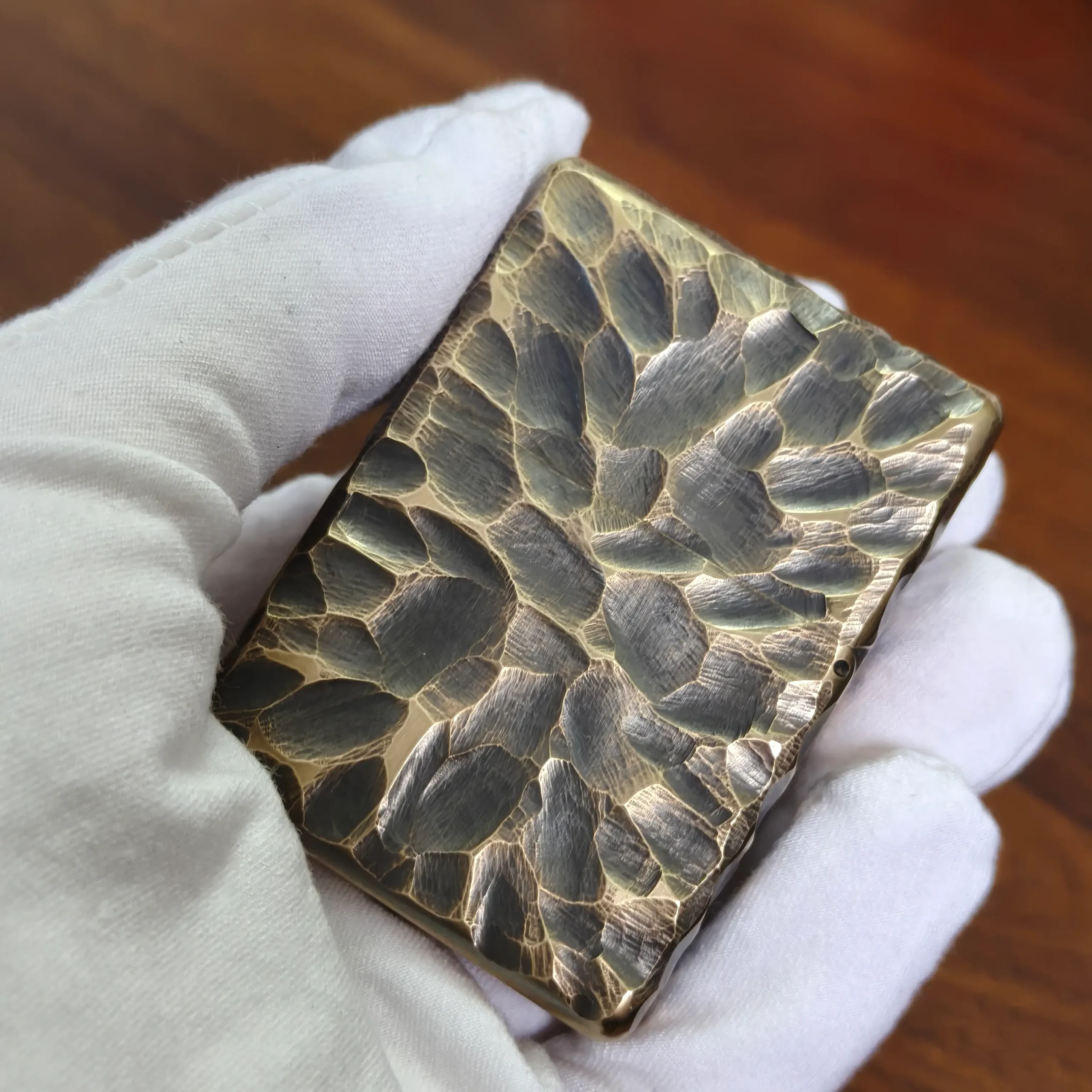 Zorro 912S Tree of Life - Image 2