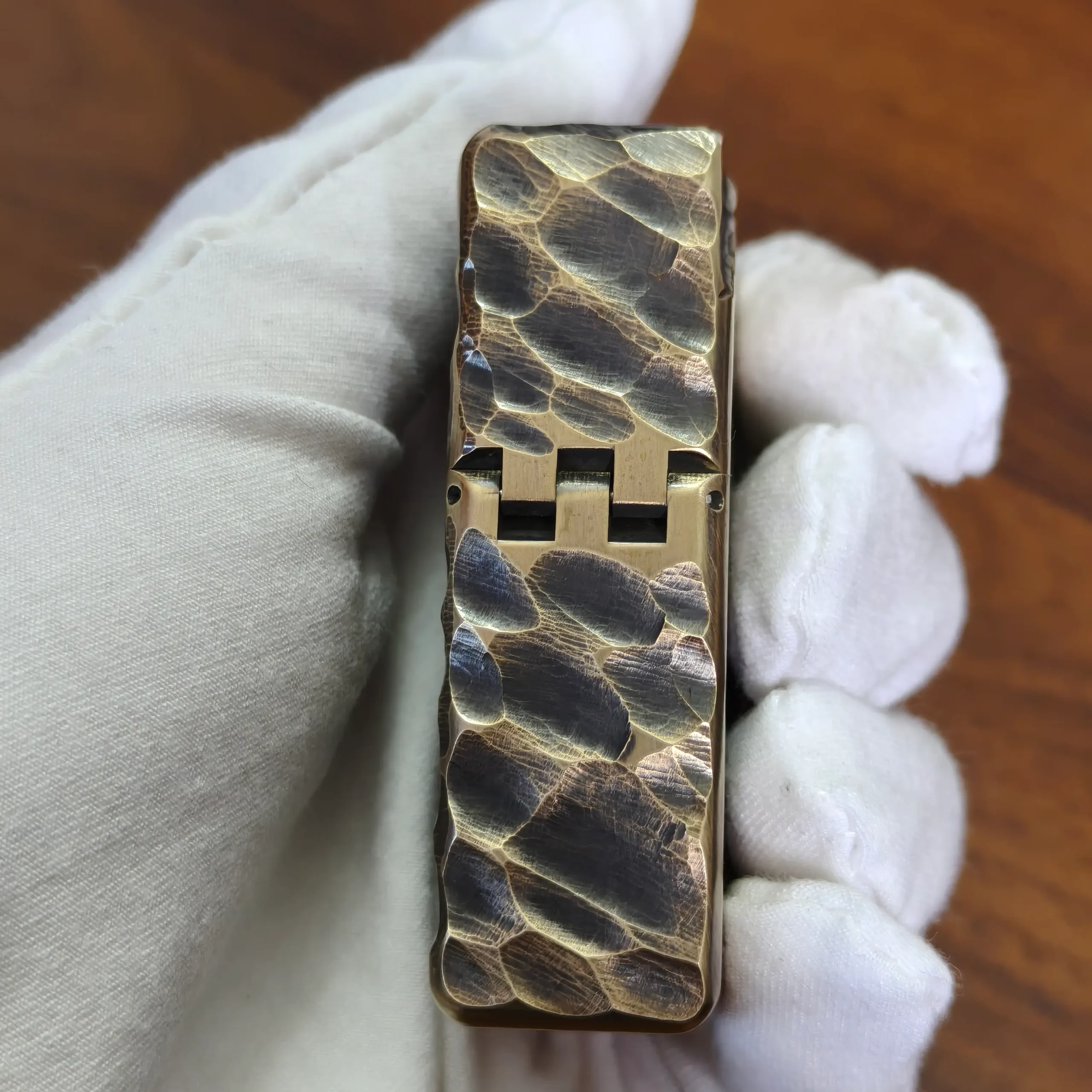 Zorro 912S Tree of Life - Image 6