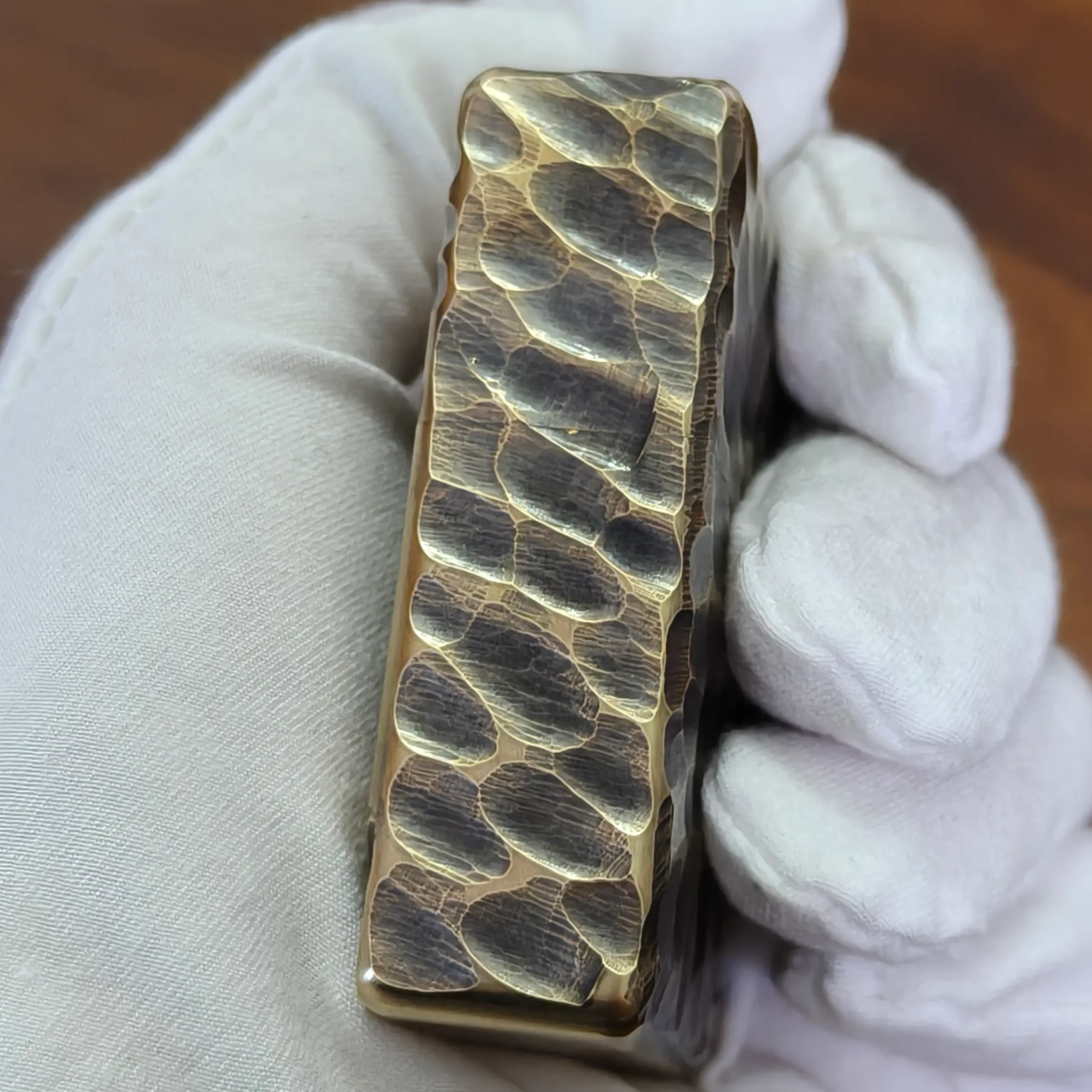 Zorro 912S Tree of Life - Image 7