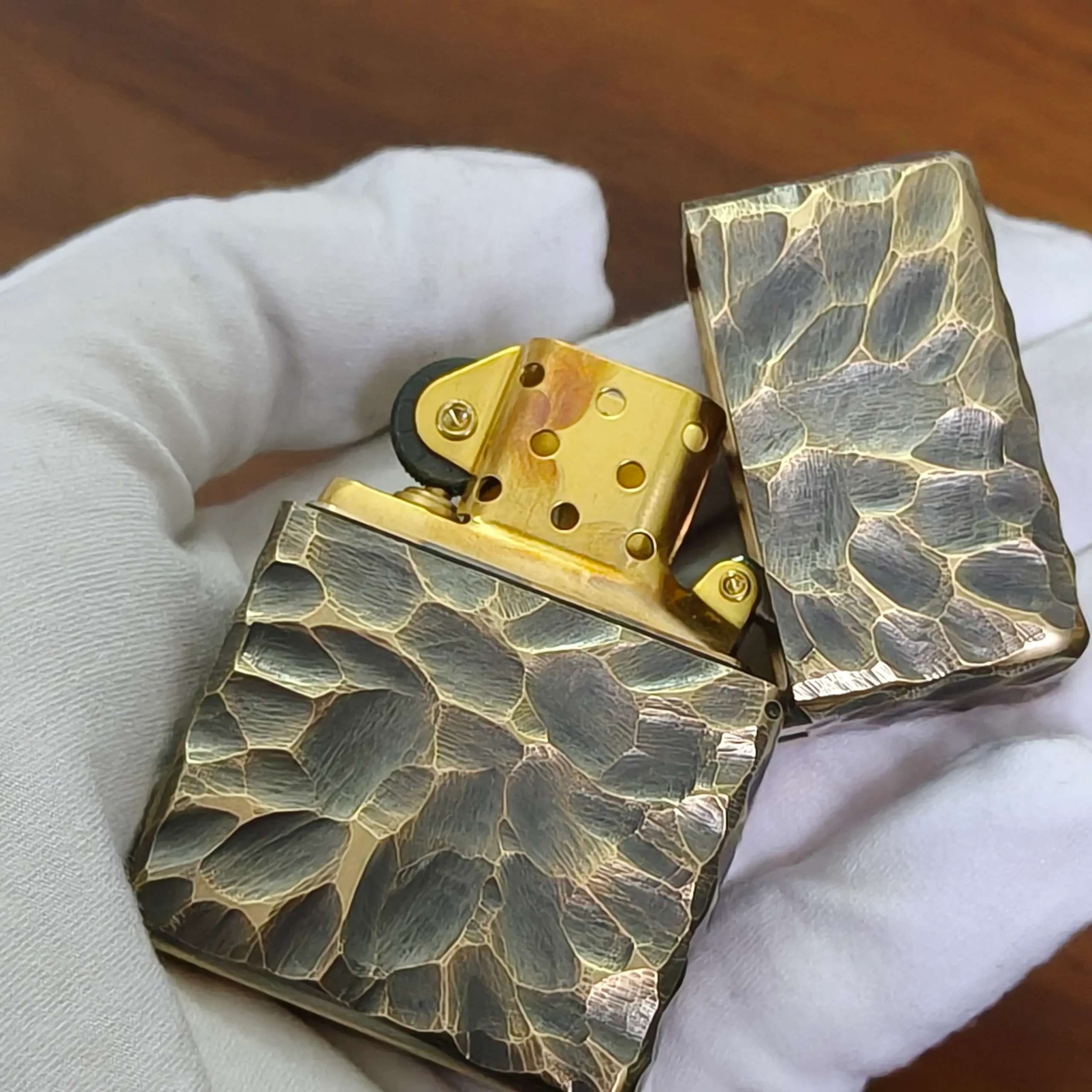 Zorro 912S Tree of Life - Image 4