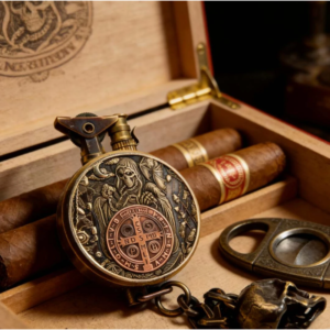 Vintage Old Style - Constantine