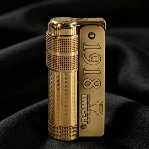 IMCO Streamline 6700 - 1918