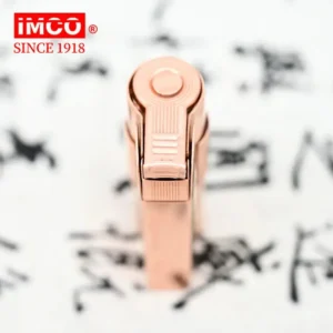 IMCO Streamline 6700 108th Anniversary Edition - Red - Image 6