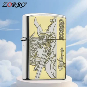 Zorro 902S Fate/stay night