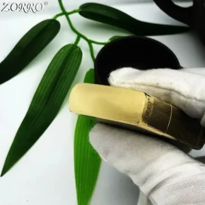 Zorro 902 Logo - Image 5