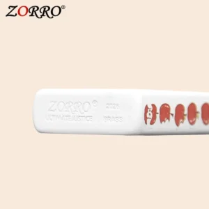 Zorro 902 Cute Lighter - Image 5