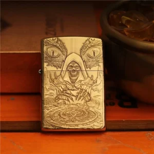 Zorro 902 Memento Mori