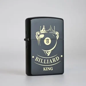 Zorro 902 Billiards Champion