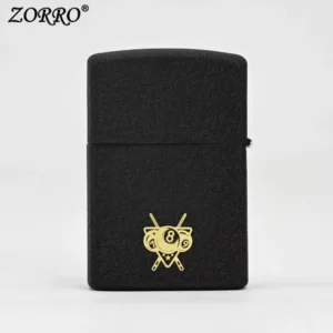 Zorro 902 Eightball - Image 2