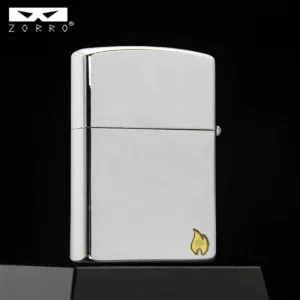Zorro 902 Gundam Mechs / Monster Mech - Image 3
