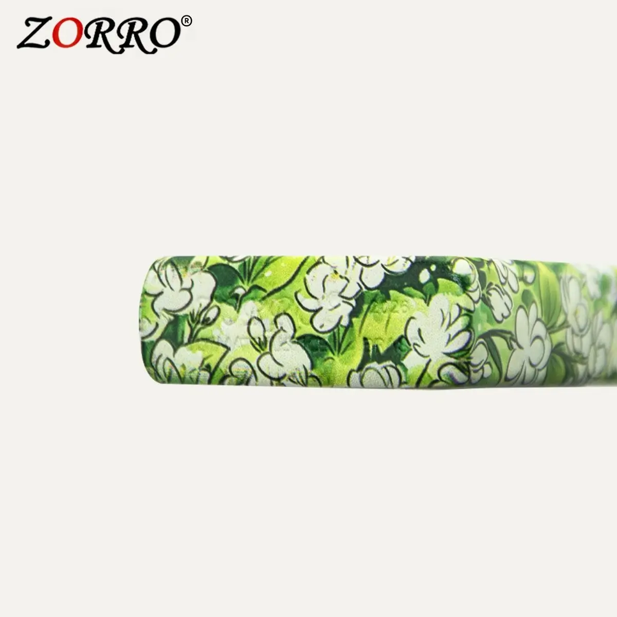 Zorro 902 Dog Lighter - Image 4