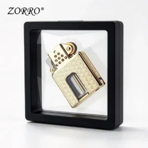 Zorro Second Gen. Insert w/ Separate Oil Tank - For 902 & 902S - Image 3