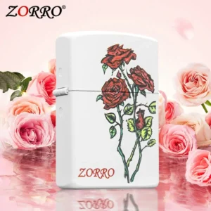 Zorro 902 Red Roses